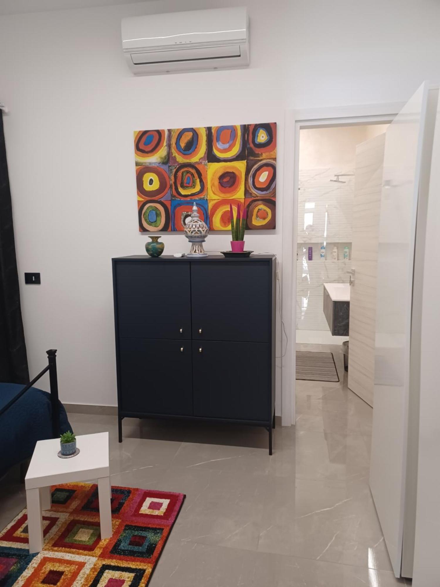 Casa Ciuzza Βίλα Συρακούσες Εξωτερικό φωτογραφία